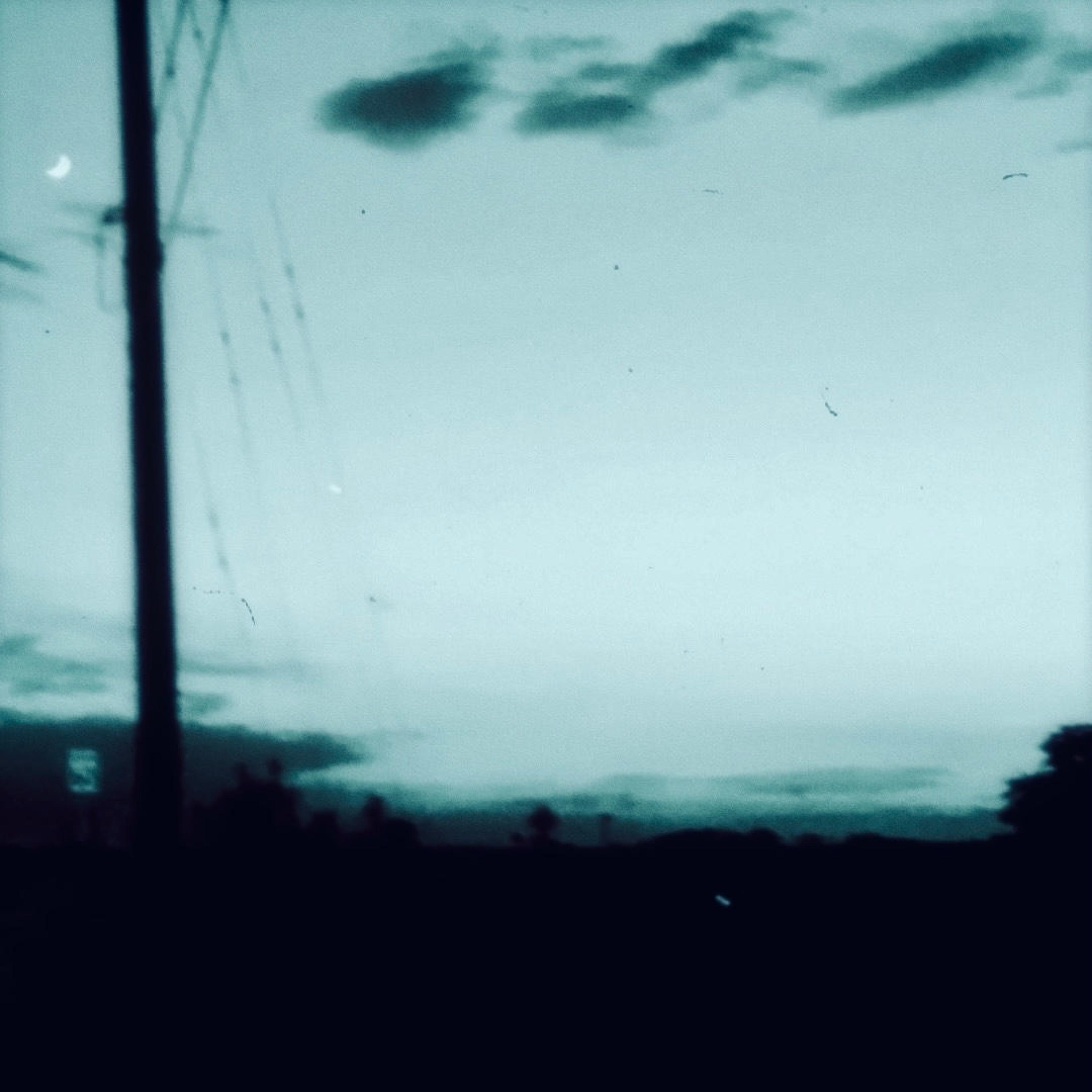 Fading So Quickly