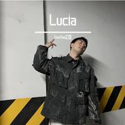 Lucia