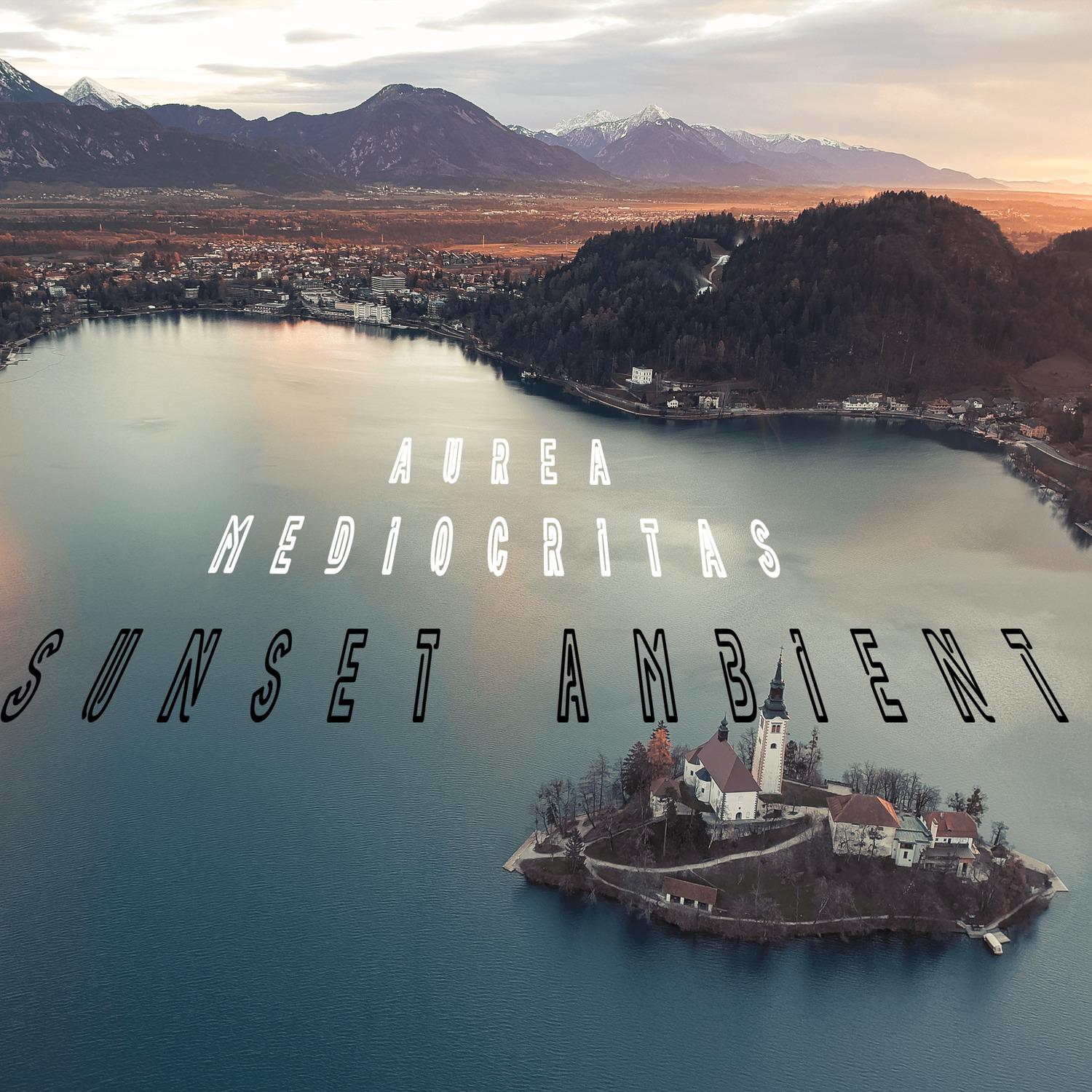 Sunset Ambient