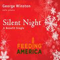 Silent Night – A Benefit Single for Feeding America