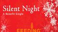 Silent Night – A Benefit Single for Feeding America专辑