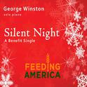 Silent Night – A Benefit Single for Feeding America专辑