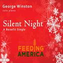 Silent Night – A Benefit Single for Feeding America专辑
