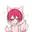 北晨Nmorn