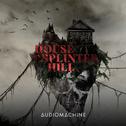 House on Splinter Hill专辑