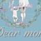 DEAR MOM专辑