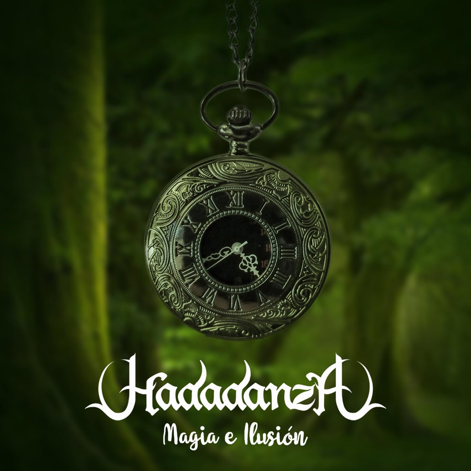 Magia e Ilusión