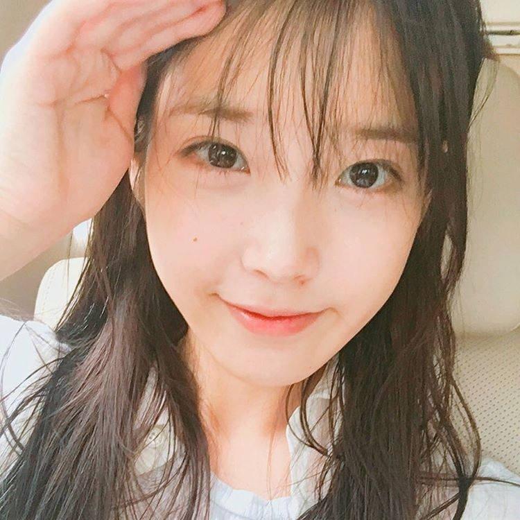 韩语 | 你能再笑一下吗 我的咖啡忘了加糖 | 在线播放 | 网易云音乐