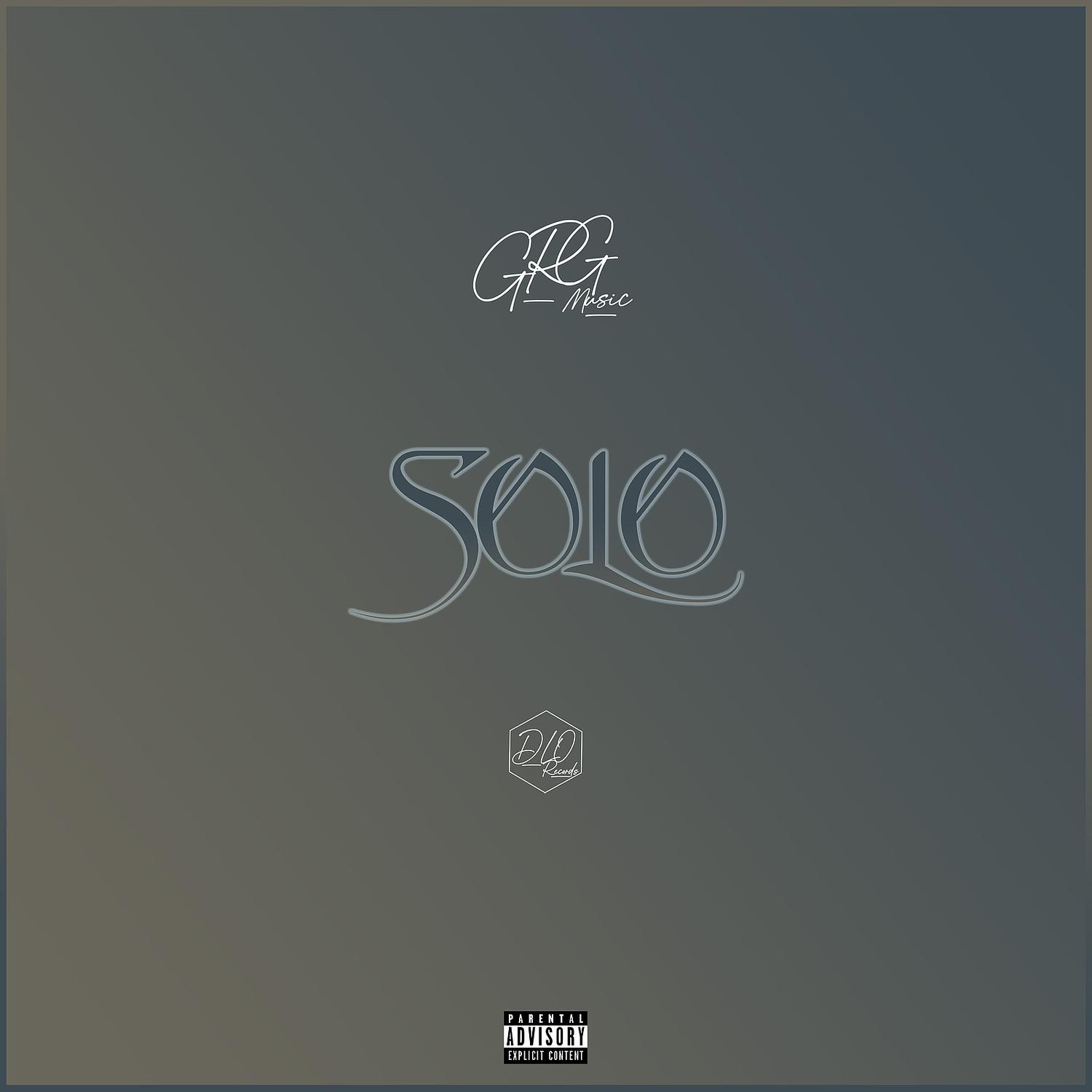Solo
