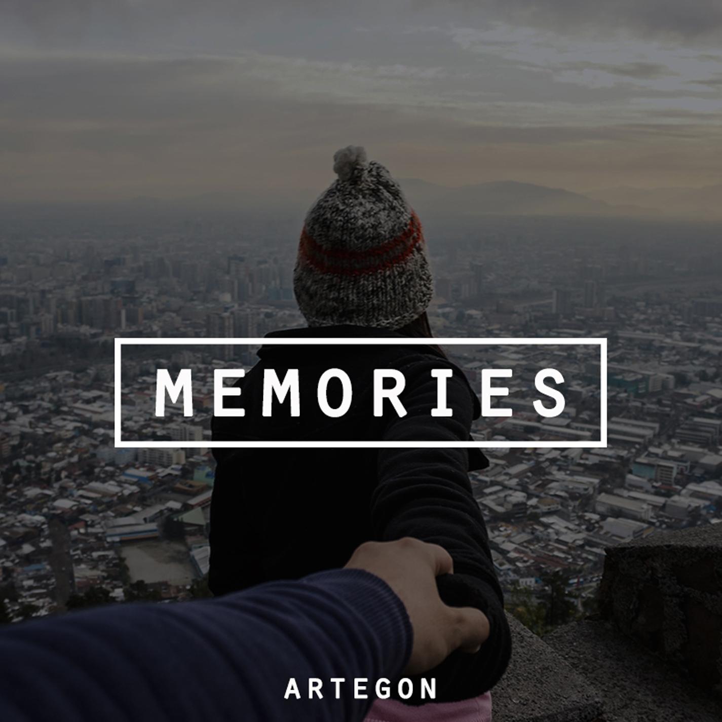Memories