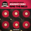 Ring The Bells专辑