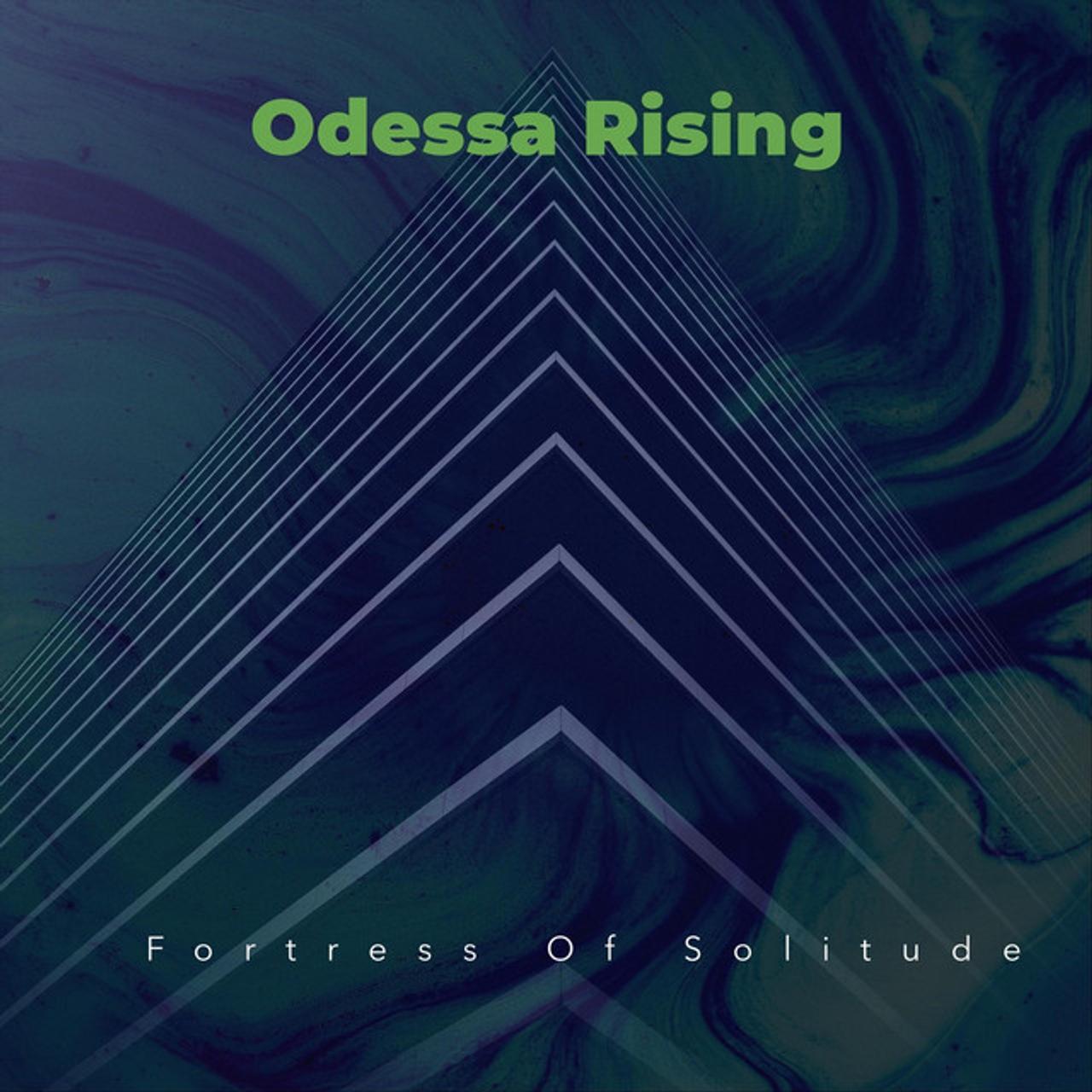 Odessa Rising