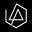 LuanTheory