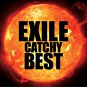 EXILE CATCHY BEST专辑