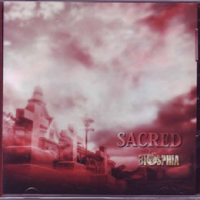 SACRED