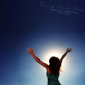 Every Single Day-Complete Bonnie Pink 1995 - 2006-