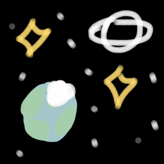 %破碎