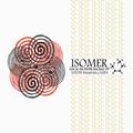 Isomer