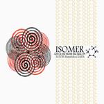 Isomer专辑