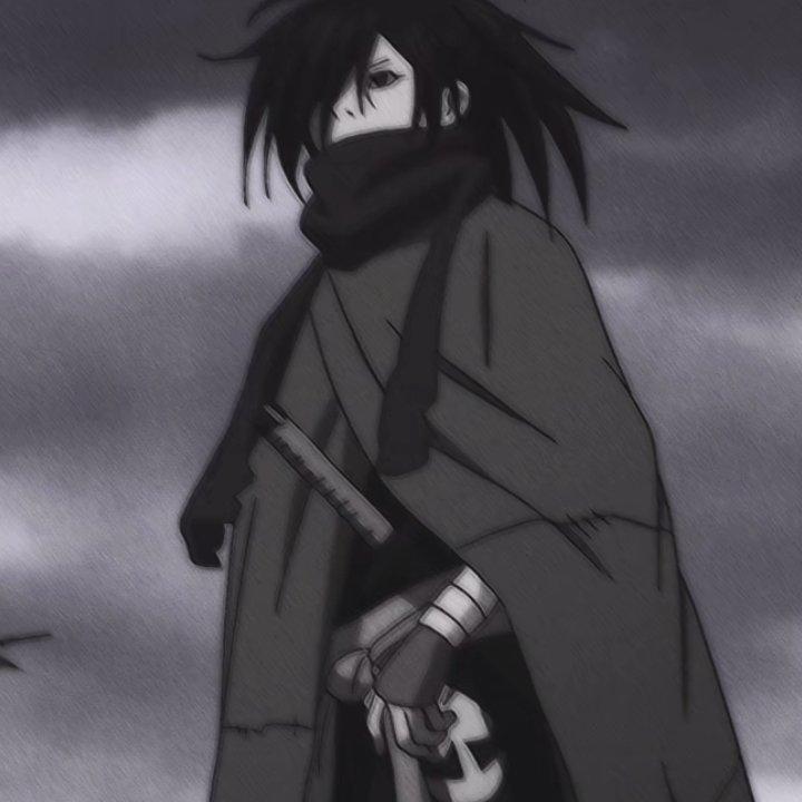 和平精英素材歌曲