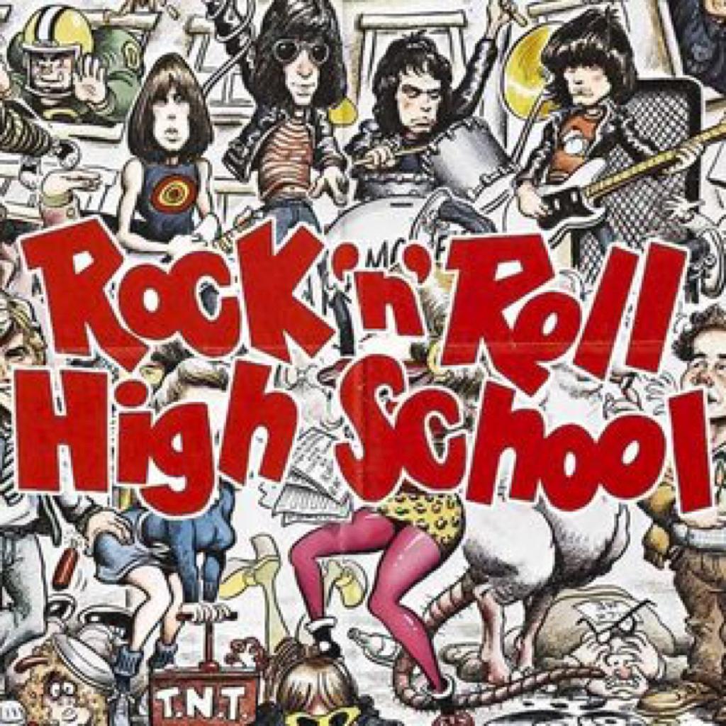 SCHOOL的午夜歌单Vol.2
