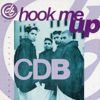 Hook Me Up - CDB (instrumental)