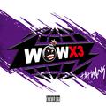 WOWX3