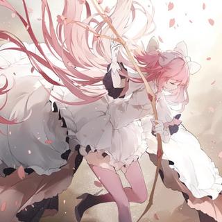 2020年一月新番（更新中～）