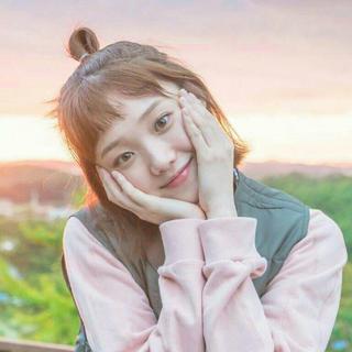 ♡开口跪♡韩语甜美女声