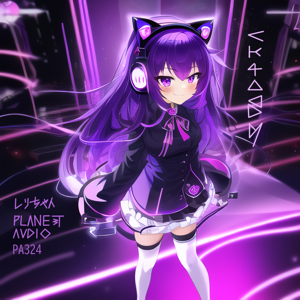 CH40005【1 year of plan3et 16】