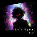 Evil Spirit