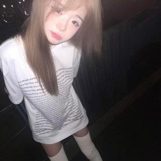 雨停了 再送伞就没有意义了