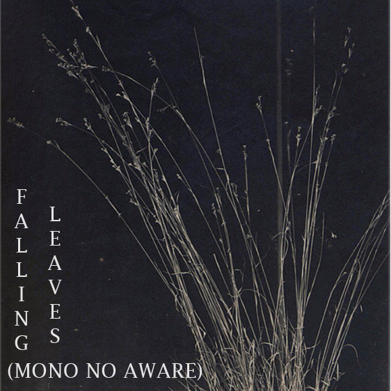 Falling Leaves (Mono No Aware) - Single