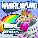 Whirlwind (DJ Edit)专辑