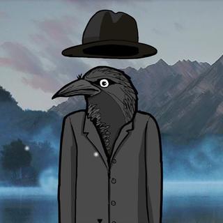 【白噪声】写论文必备