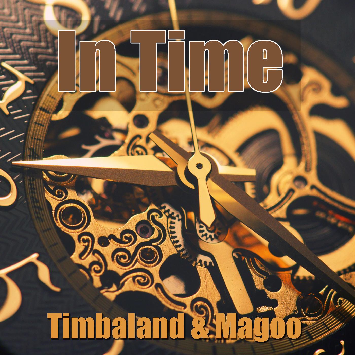 In Time