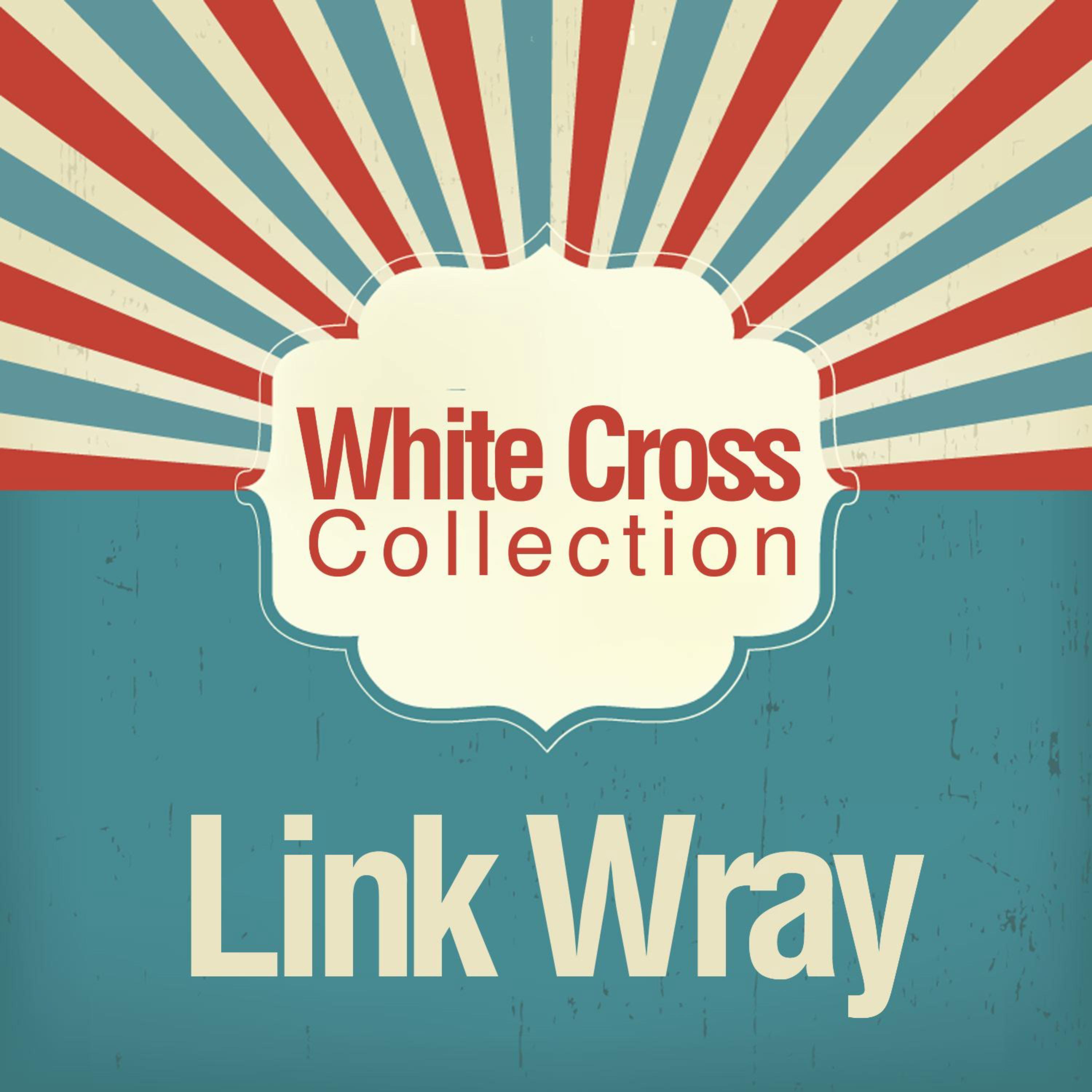 White Cross Collection