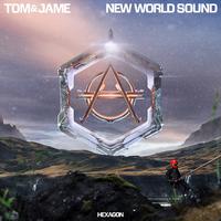 Sound - James