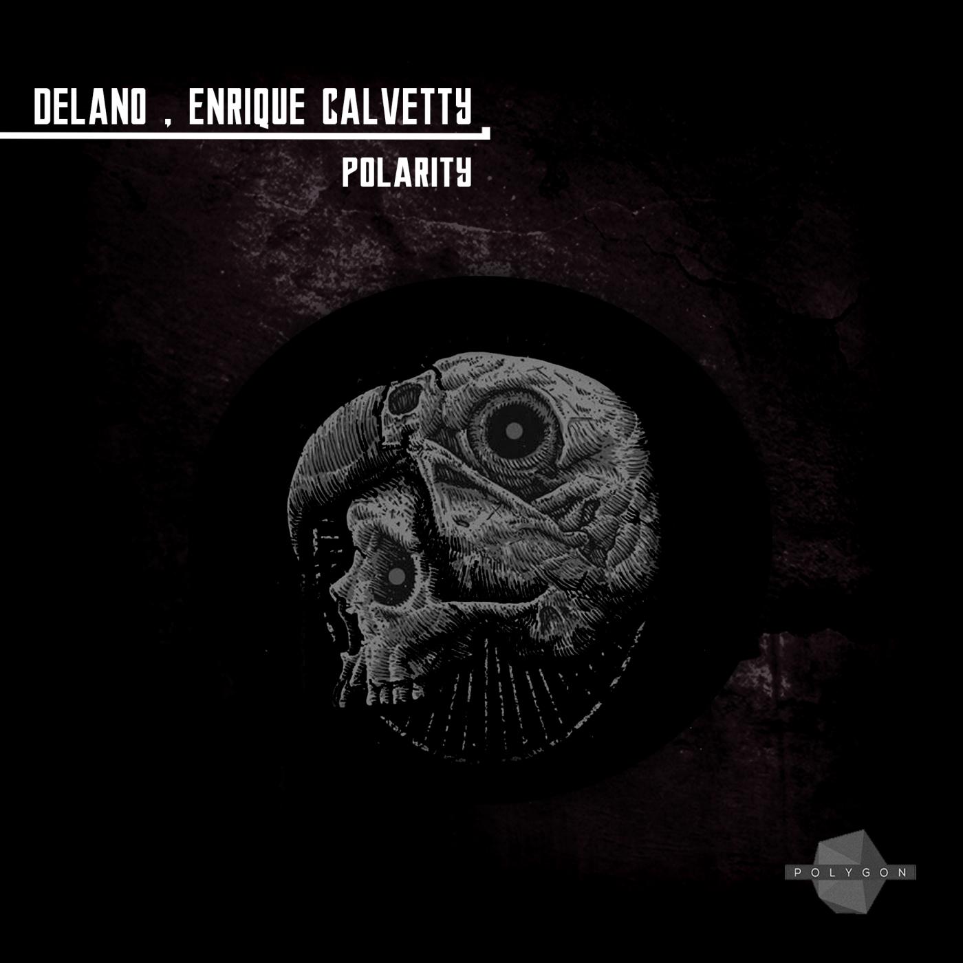 Polarity