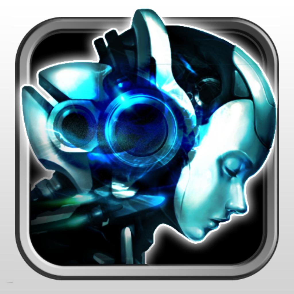 Cytus【音乐世界】 | 在线播放 | 网易云音乐