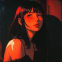 I'll Bite Your Soul专辑