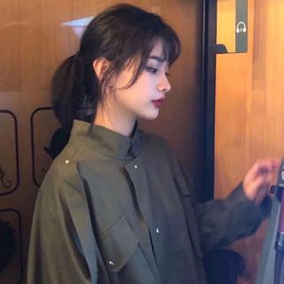与明月清风一样的宝藏歌曲
