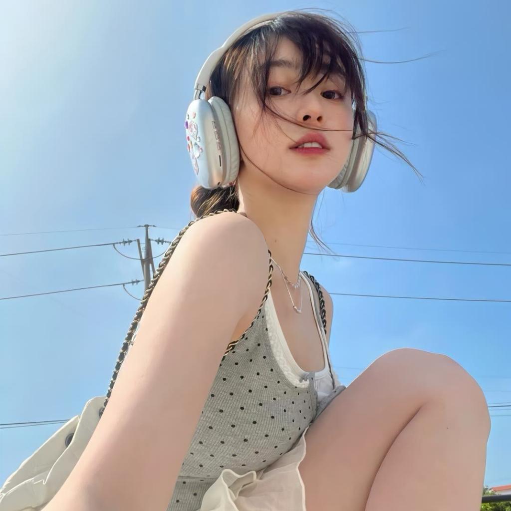 去见面吧 | 在热烈的夏天 | 在线播放 | 网易云音乐