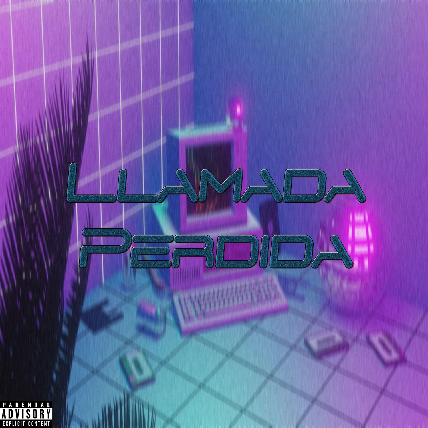 Llamada Perdida