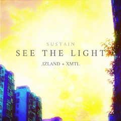 See The Light (with. XMTL)