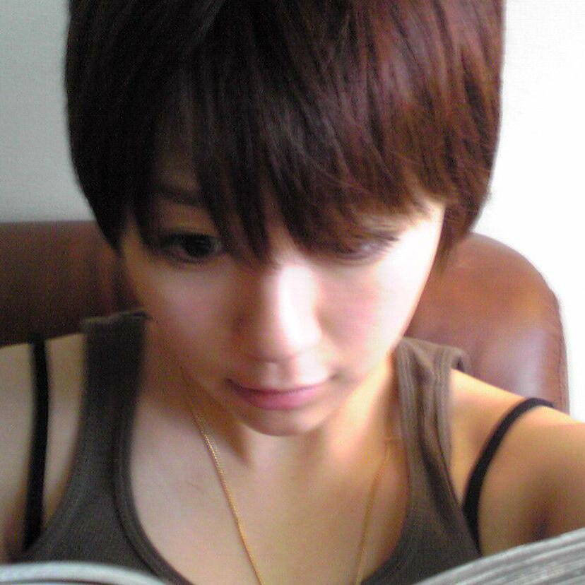 宇多田光好听的歌