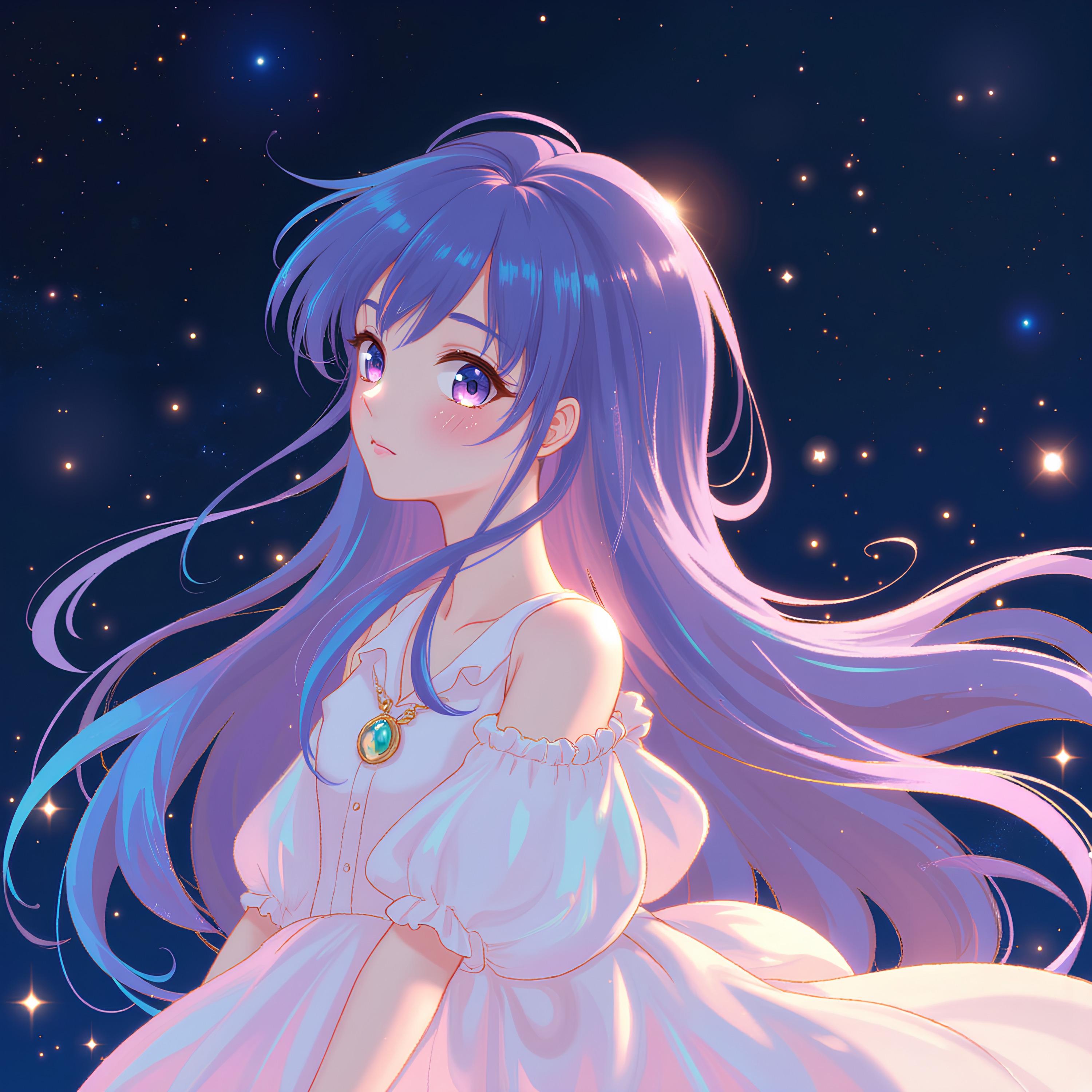 setsunai