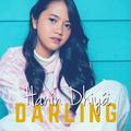 Darling