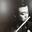 魏笑_Flautist