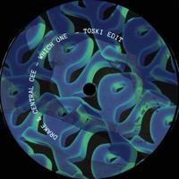 Drake & Central Cee - On The Radar Freestyle (Gosha Remix)